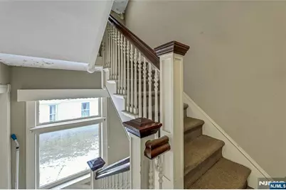 16 Mountain Avenue, Montclair, NJ 07042 - Photo 38