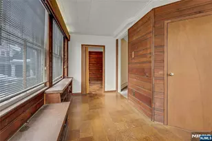 16 Mountain Ave, Montclair, NJ 07042 - Photo 10