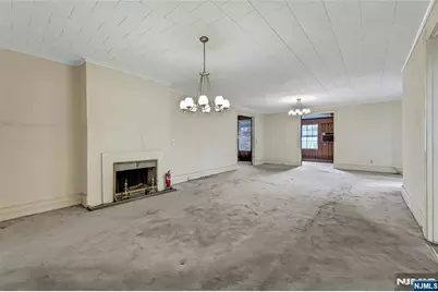 16 Mountain Avenue, Montclair, NJ 07042 - Photo 6
