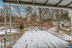 16 Mountain Ave, Montclair, NJ 07042 - Photo 44