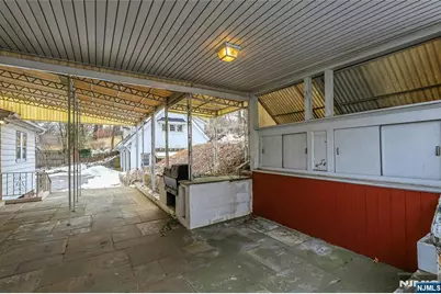 16 Mountain Avenue, Montclair, NJ 07042 - Photo 46