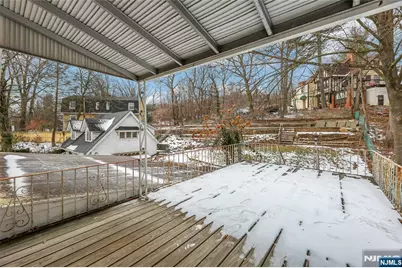 16 Mountain Avenue, Montclair, NJ 07042 - Photo 44