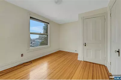 16 Mountain Avenue, Montclair, NJ 07042 - Photo 28