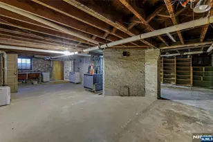 16 Mountain Ave, Montclair, NJ 07042 - Photo 40