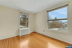 16 Mountain Ave, Montclair, NJ 07042 - Photo 26