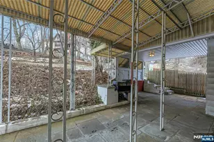 16 Mountain Ave, Montclair, NJ 07042 - Photo 46