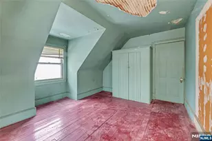 16 Mountain Ave, Montclair, NJ 07042 - Photo 36
