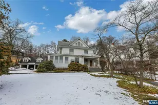 16 Mountain Ave, Montclair, NJ 07042 - Photo 1