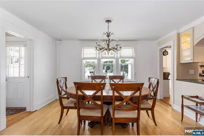 256 Raymond Street, Hasbrouck Heights, NJ 07604 - Photo 6