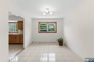 78 E Almira St, Bloomfield, NJ 07003 - Photo 16