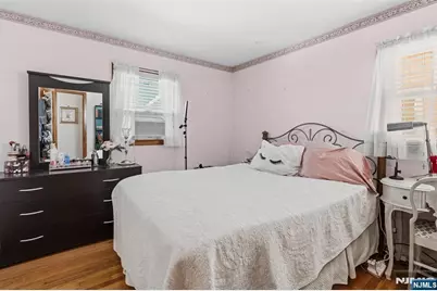 78 E Almira Street, Bloomfield, NJ 07003 - Photo 8