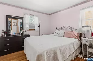 78 E Almira St, Bloomfield, NJ 07003 - Photo 8