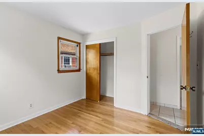 78 E Almira Street, Bloomfield, NJ 07003 - Photo 22