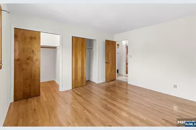 78 E Almira Street, Bloomfield, NJ 07003 - Photo 20