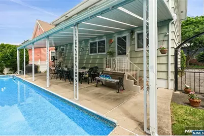 78 E Almira Street, Bloomfield, NJ 07003 - Photo 24