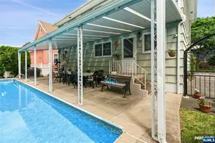78 E Almira St, Bloomfield, NJ 07003 - Photo 24