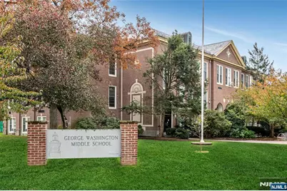 144 Spencer Place, Ridgewood, NJ 07450 - Photo 42