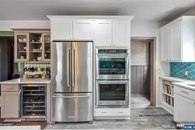 144 Spencer Place, Ridgewood, NJ 07450 - Photo 10