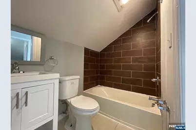 37 12th Avenue 3 #3, Paterson, NJ 07501 - Photo 12