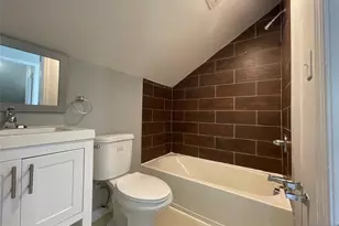 37 12th Ave 3, Paterson, NJ 07501 - Photo 12