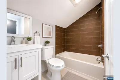 37 12th Avenue 3 #3, Paterson, NJ 07501 - Photo 18