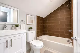 37 12th Ave 3, Paterson, NJ 07501 - Photo 18