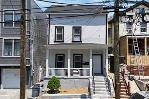 37 12th Ave 3, Paterson, NJ 07501 - Photo 1