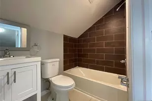 37 12th Ave 3, Paterson, NJ 07501 - Photo 14