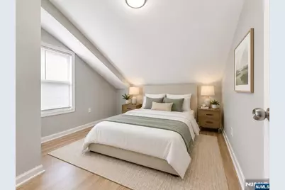 37 12th Avenue 3 #3, Paterson, NJ 07501 - Photo 12