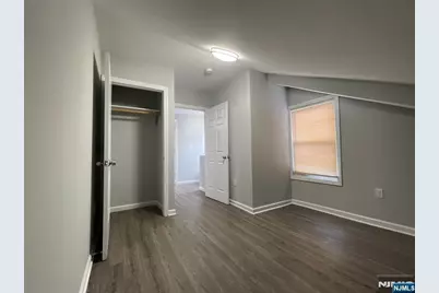 37 12th Avenue 3 #3, Paterson, NJ 07501 - Photo 10