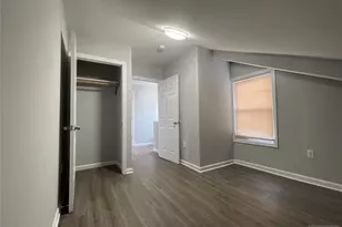 37 12th Ave 3, Paterson, NJ 07501 - Photo 10