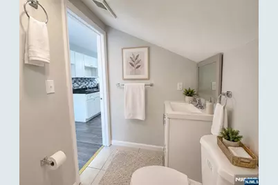 37 12th Avenue 3 #3, Paterson, NJ 07501 - Photo 16