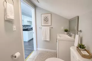 37 12th Ave 3, Paterson, NJ 07501 - Photo 16