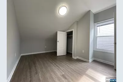 37 12th Avenue 3 #3, Paterson, NJ 07501 - Photo 6