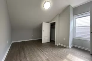 37 12th Ave 3, Paterson, NJ 07501 - Photo 6