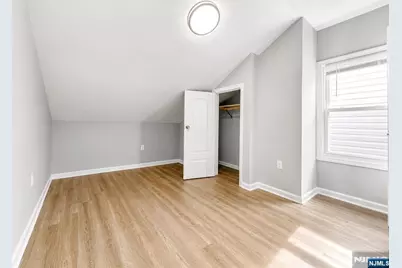 37 12th Avenue 3 #3, Paterson, NJ 07501 - Photo 10