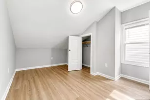 37 12th Ave 3, Paterson, NJ 07501 - Photo 10