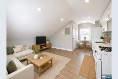 37 12th Avenue 3 #3, Paterson, NJ 07501 - Photo 6