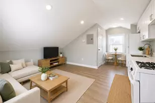 37 12th Ave 3, Paterson, NJ 07501 - Photo 6