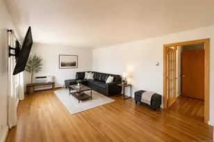 121 Edsall Ave 2nd Floor, Palisades Park, NJ 07650 - Photo 10