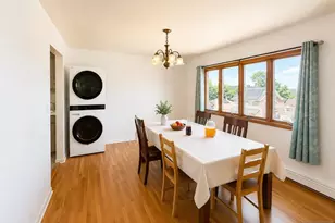 121 Edsall Ave 2nd Floor, Palisades Park, NJ 07650 - Photo 8