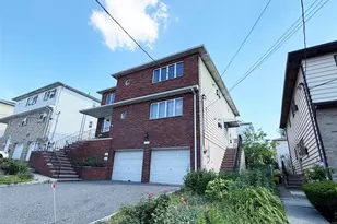 121 Edsall Ave 2nd Floor, Palisades Park, NJ 07650 - Photo 2