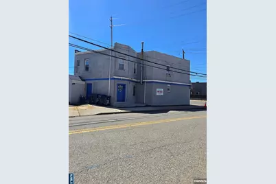 198 Kansas Street, Hackensack, NJ 07601 - Photo 6