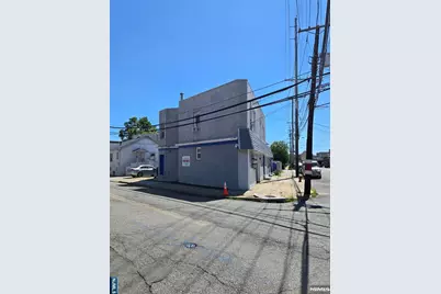 198 Kansas Street, Hackensack, NJ 07601 - Photo 2