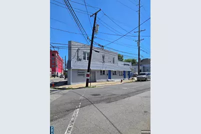 198 Kansas Street, Hackensack, NJ 07601 - Photo 1