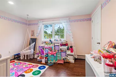 10 Allendale Road, Saddle River, NJ 07458 - Photo 12