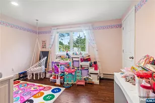 10 Allendale Rd, Saddle River, NJ 07458 - Photo 12