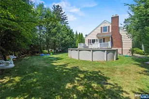 10 Allendale Rd, Saddle River, NJ 07458 - Photo 16