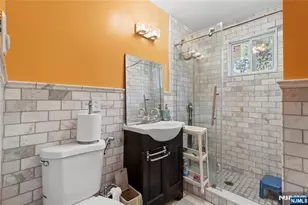 10 Allendale Rd, Saddle River, NJ 07458 - Photo 14