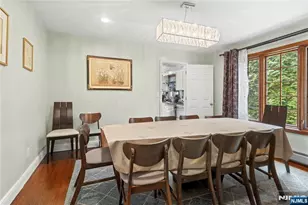 10 Allendale Rd, Saddle River, NJ 07458 - Photo 8